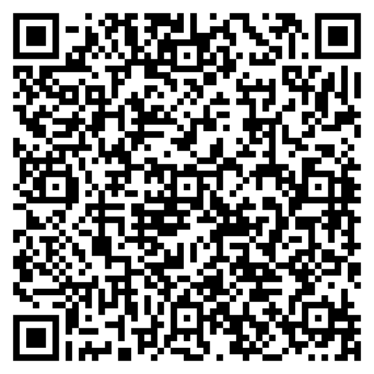 QR code 36043608100000