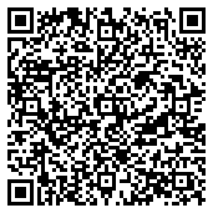 QR code 81039674900000
