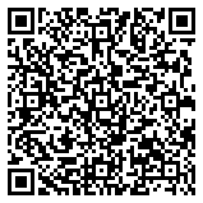 QR code 93072231900000