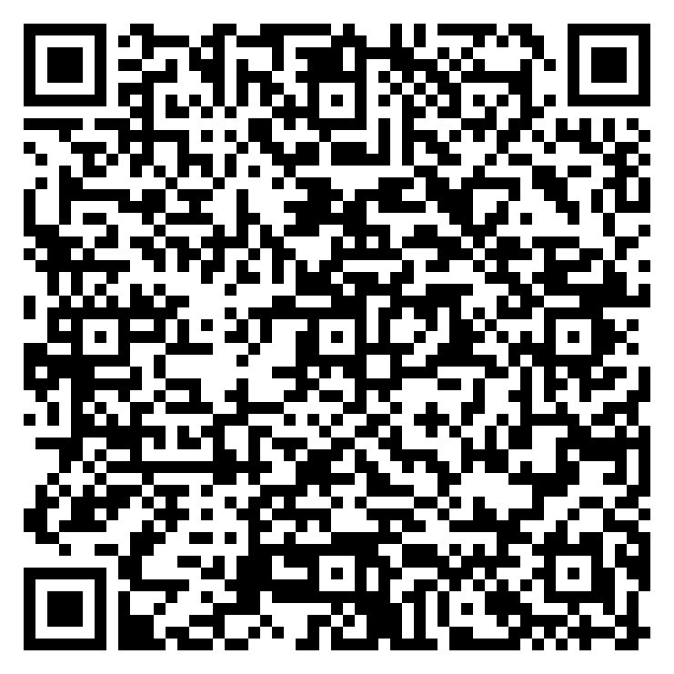 QR code 81192465300000