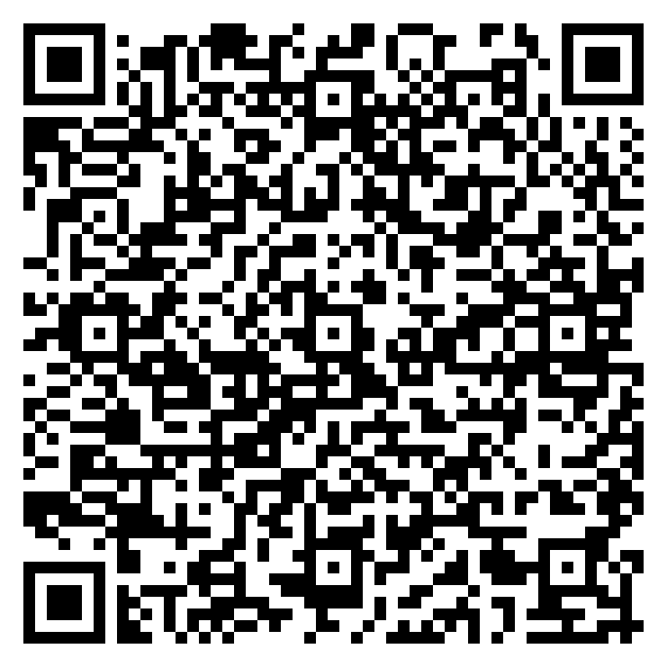 QR code 19188174200000