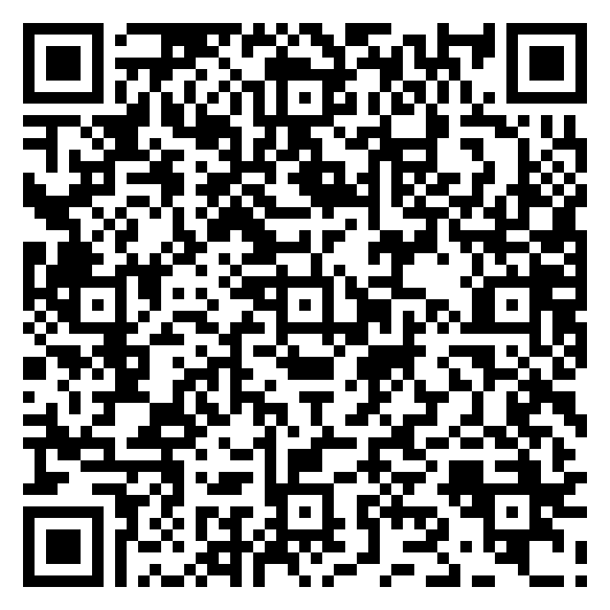 QR code 81203088600000