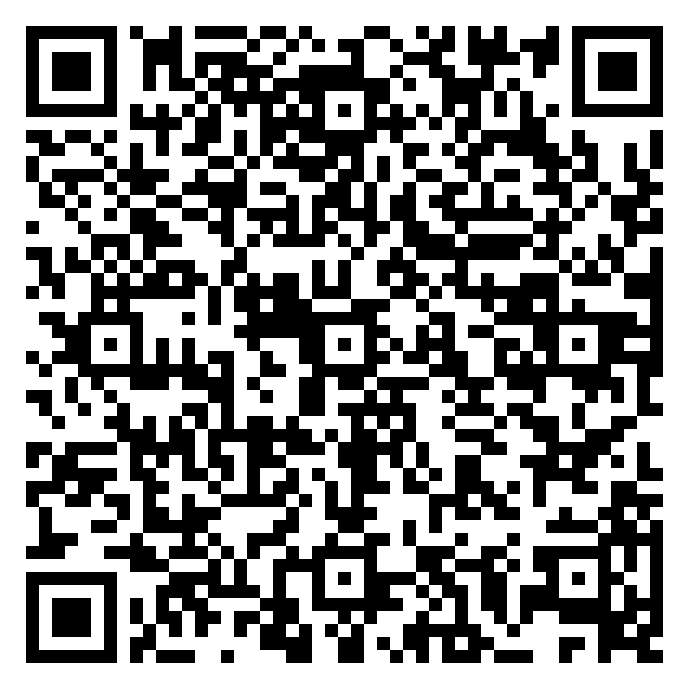 QR code 18012632000000