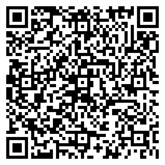 QR code 97046720900000