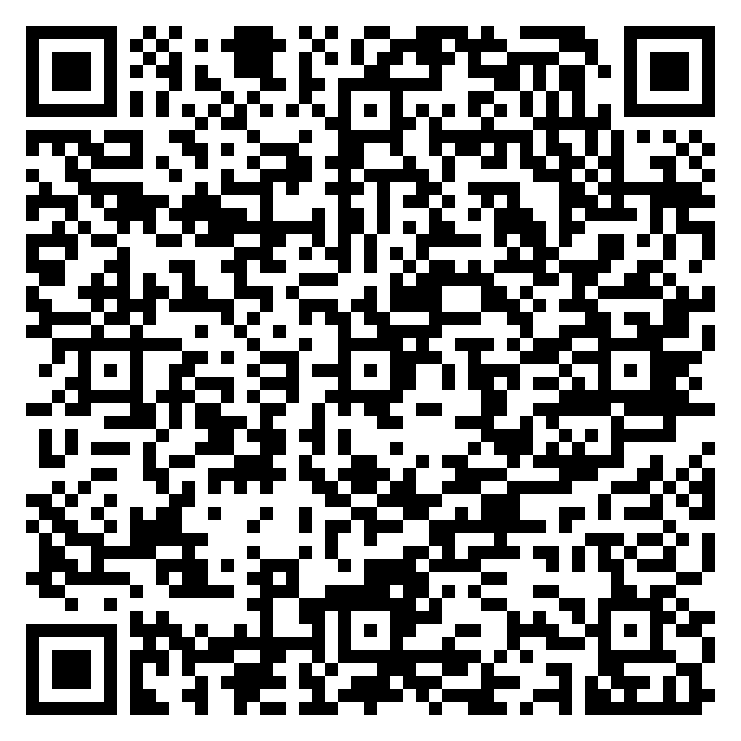 QR code 28033518900000