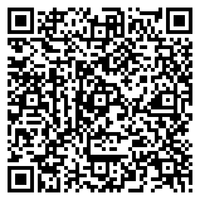 QR code 89060266900000