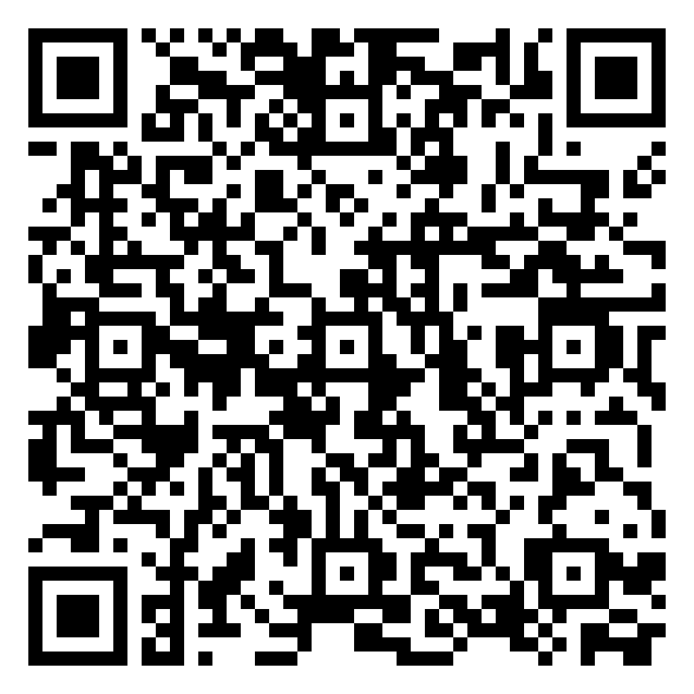 QR code 63079597700000