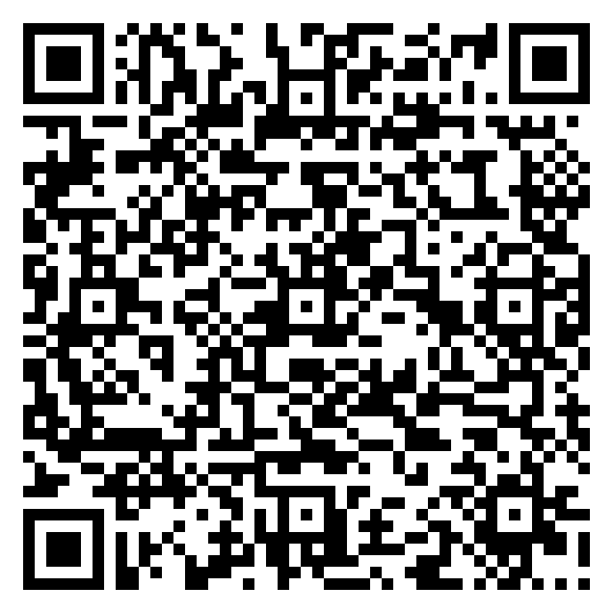QR code 17083707400000