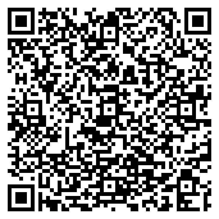 QR code 77132645700000
