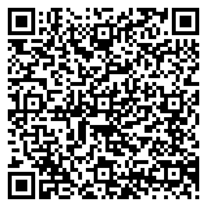QR code 49020247400000