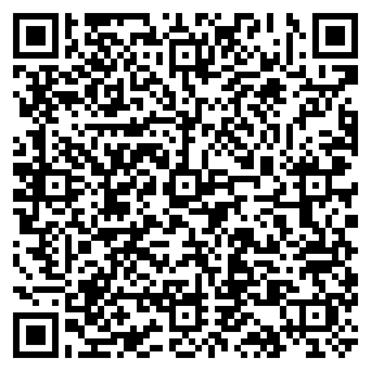 QR code 67195572000000