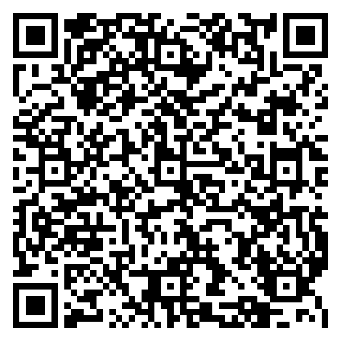 QR code 38597688900000