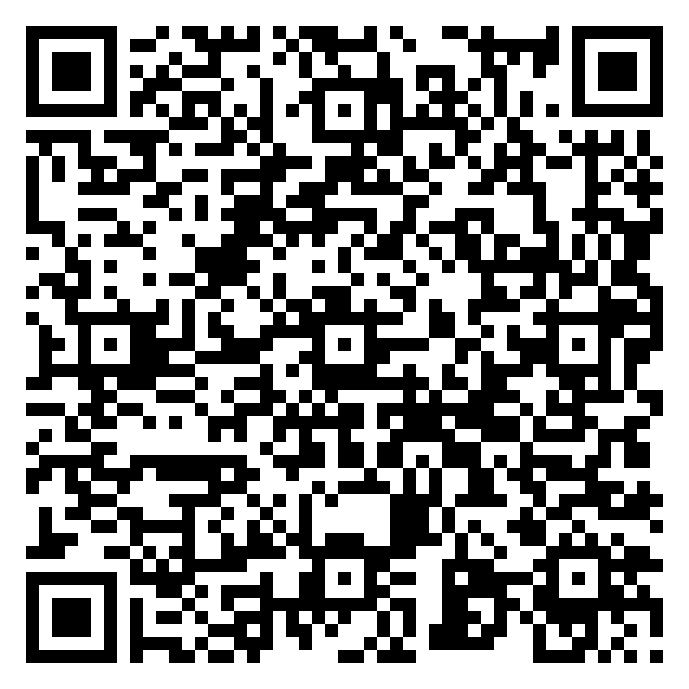 QR code 10141728800000