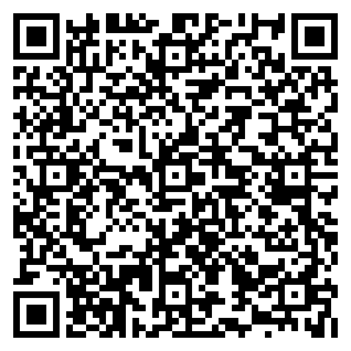 QR code 52106198100000