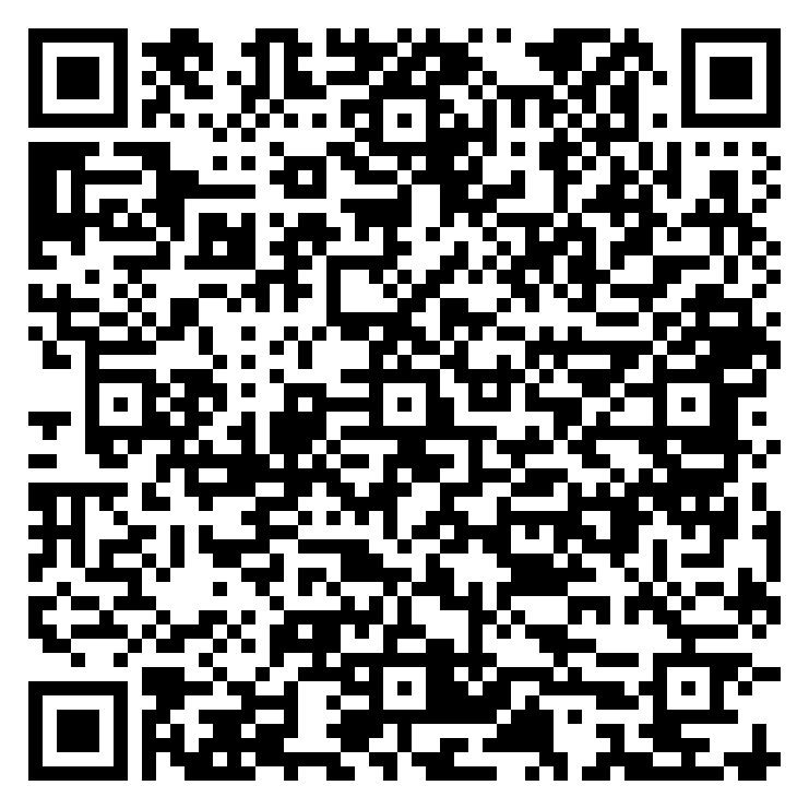 QR code 69044094800000