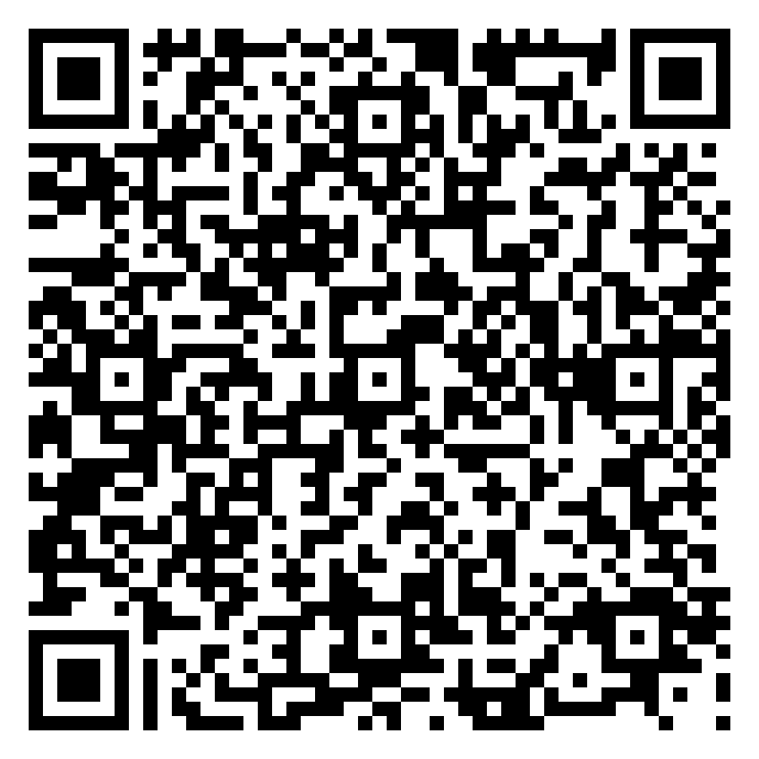 QR code 57008961300000