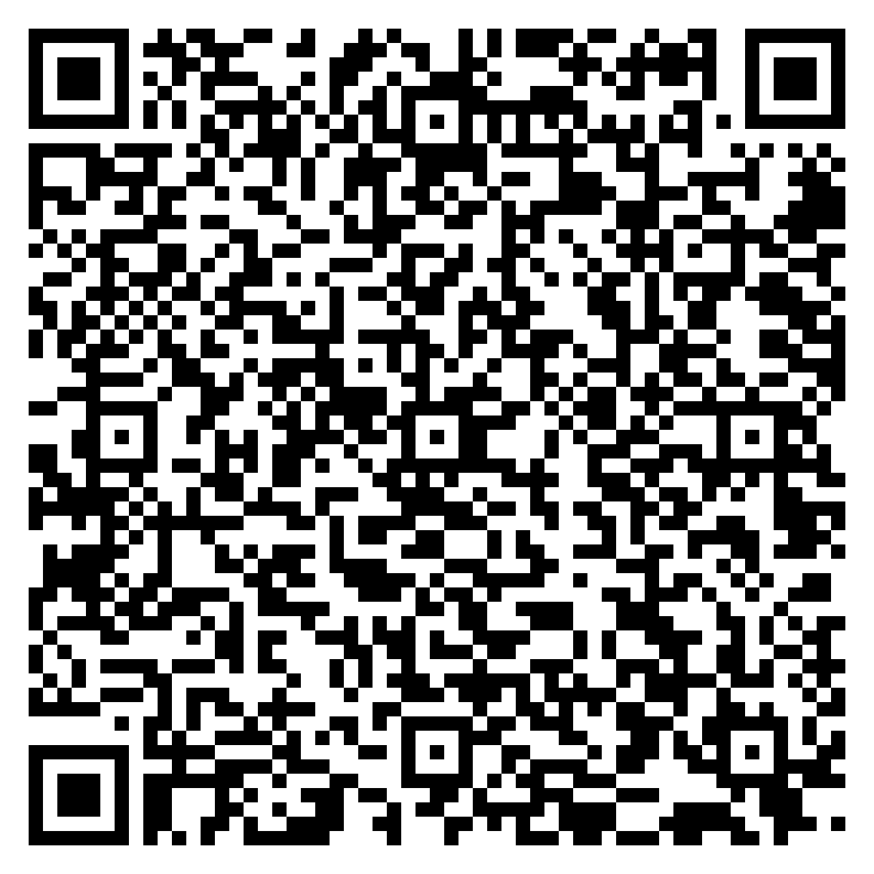 QR code 01127936700000