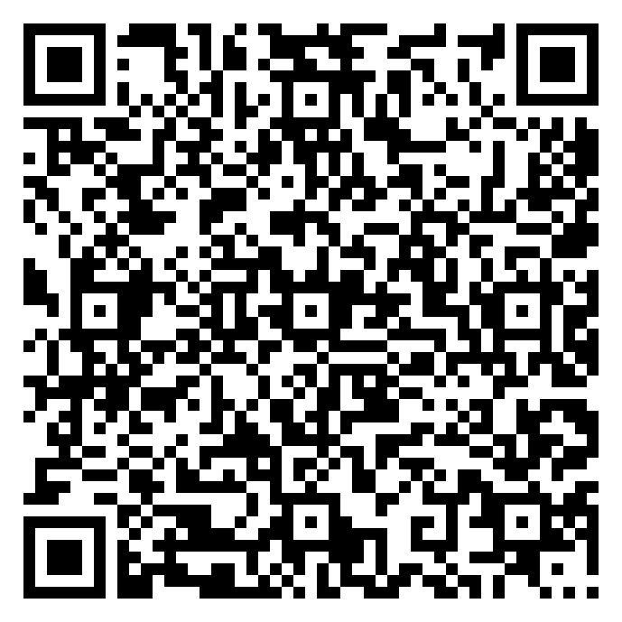 QR code 51003205700000