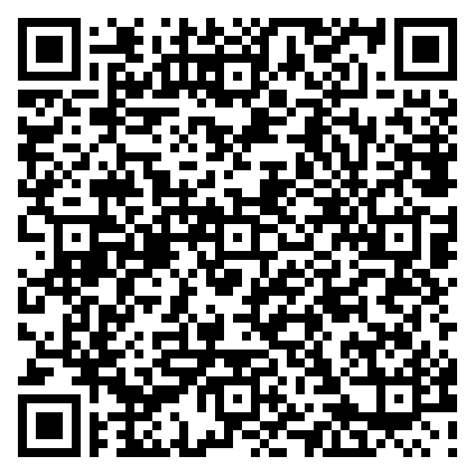 QR code 81048777100000