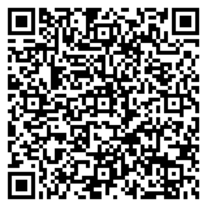 QR code 36124786700000