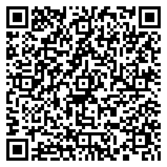 QR code 17002792600000