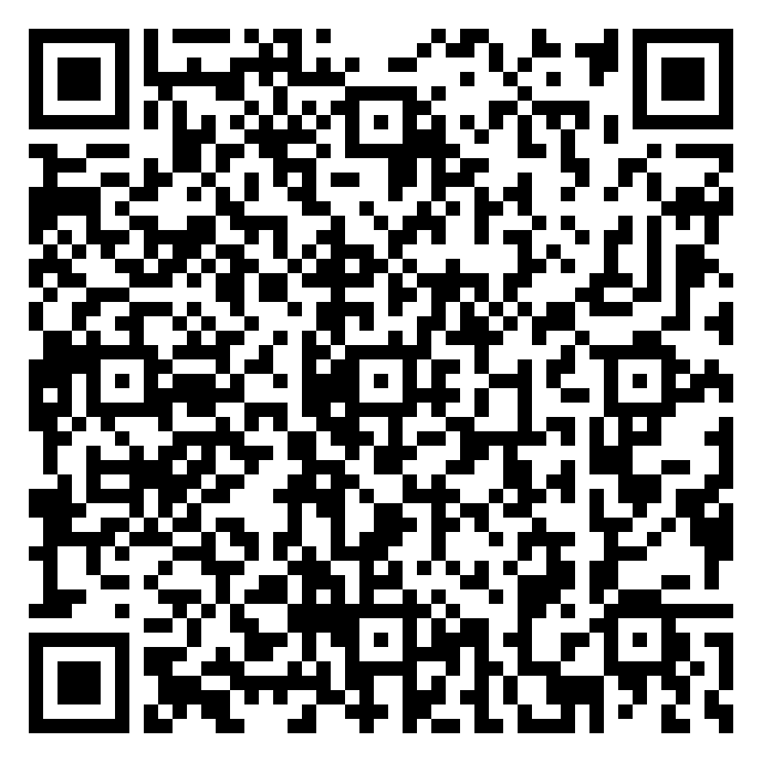 QR code 45019978600000