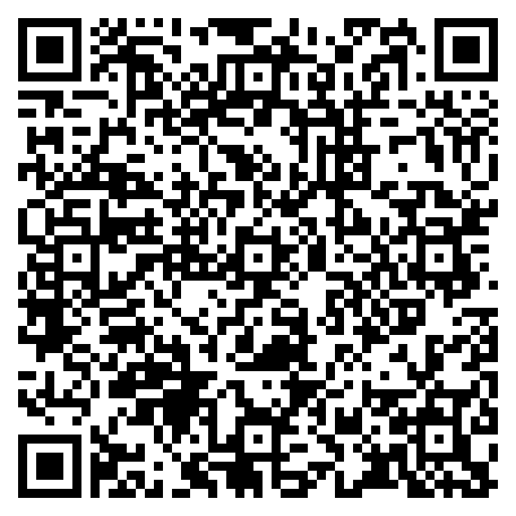 QR code 83043867900000