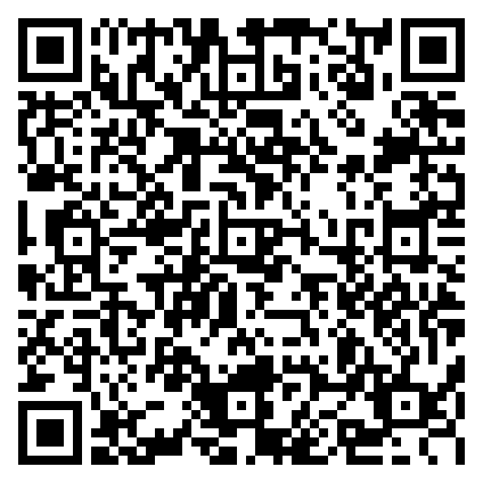 QR code 73034959400000
