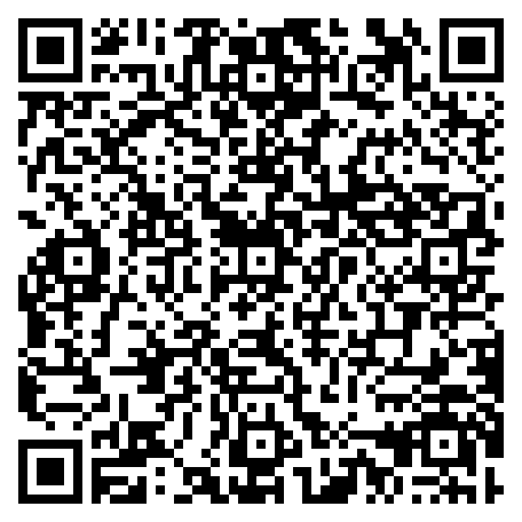 QR code 09140299200000