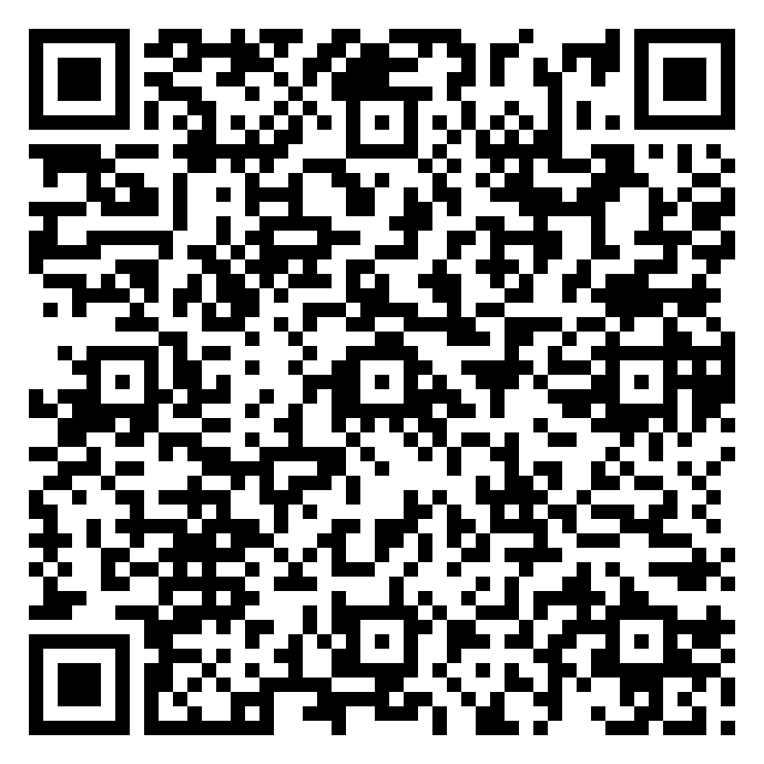 QR code 29239008400000