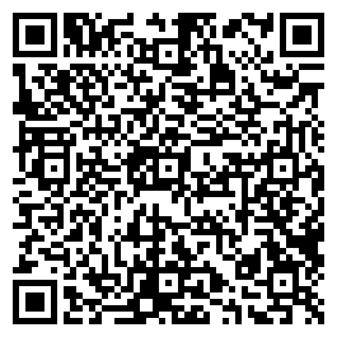 QR code 65005300700000