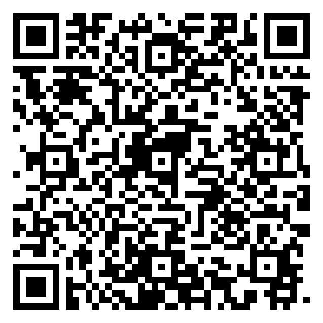 QR code 69031895700000