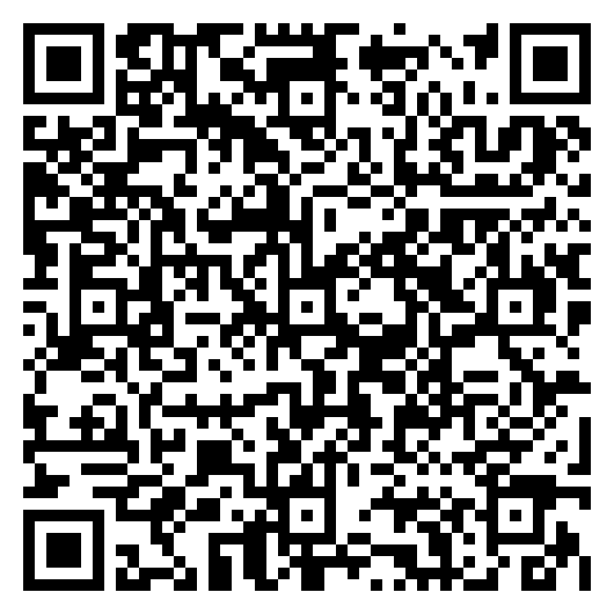 QR code 93015886000000