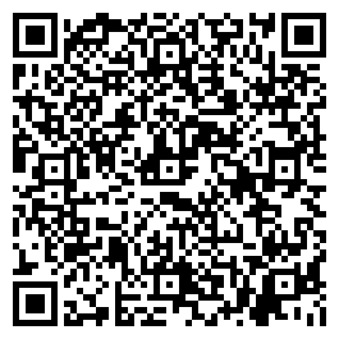 QR code 81169574400000