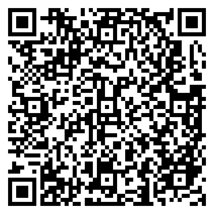 QR code 35067879700000