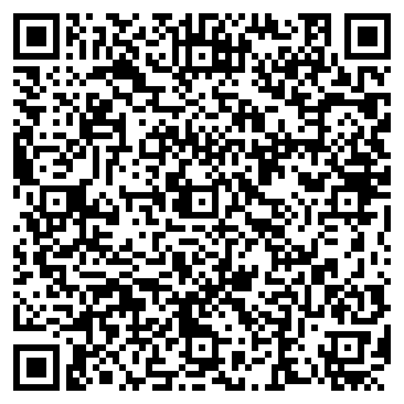 QR code 81184792900000