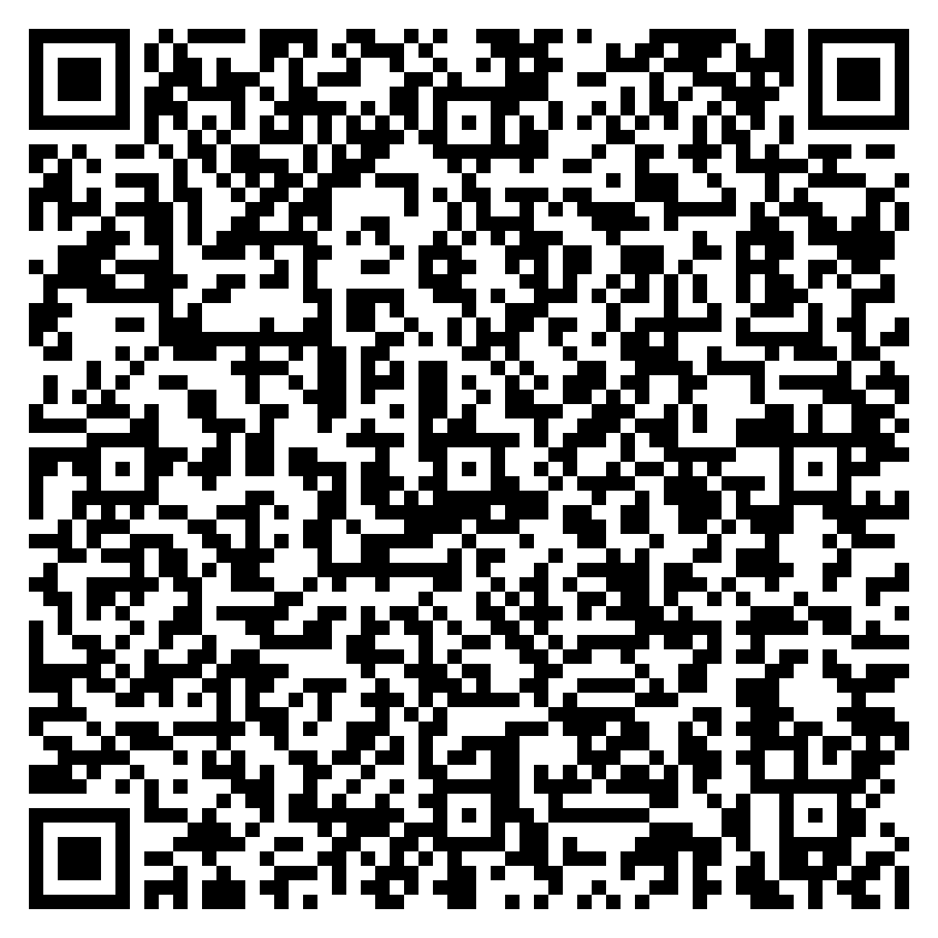 QR code 69006855500000