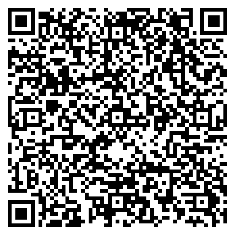 QR code 38629230200000