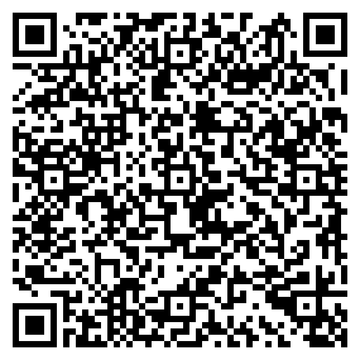 QR code 20025674000000