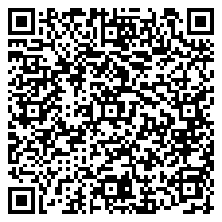 QR code 26063348800000