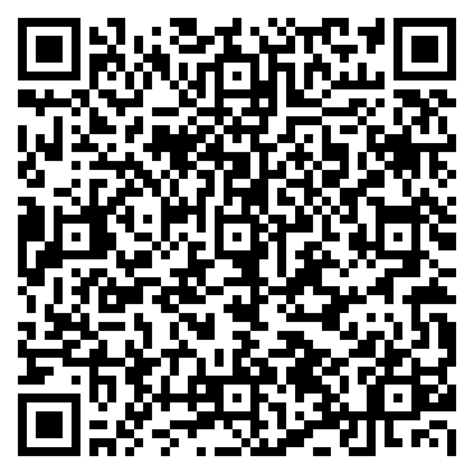 QR code 81246414200000