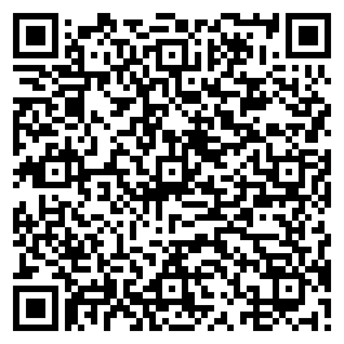 QR code 69036720000000