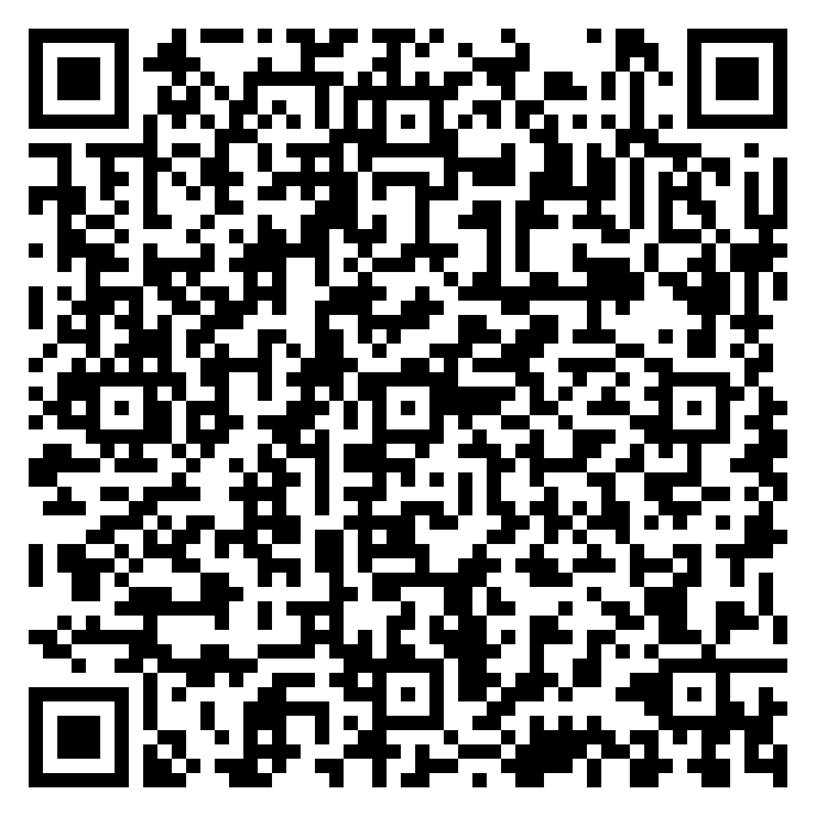 QR code 85029677800000