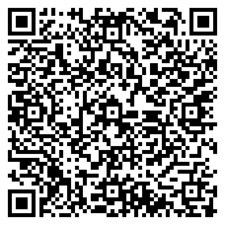 QR code 12301866000000