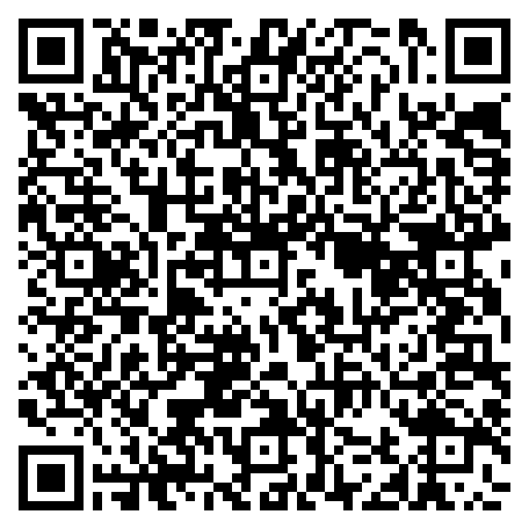QR code 81190818600000