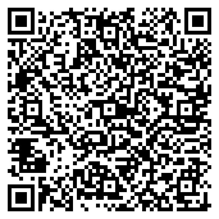 QR code 07061406400000