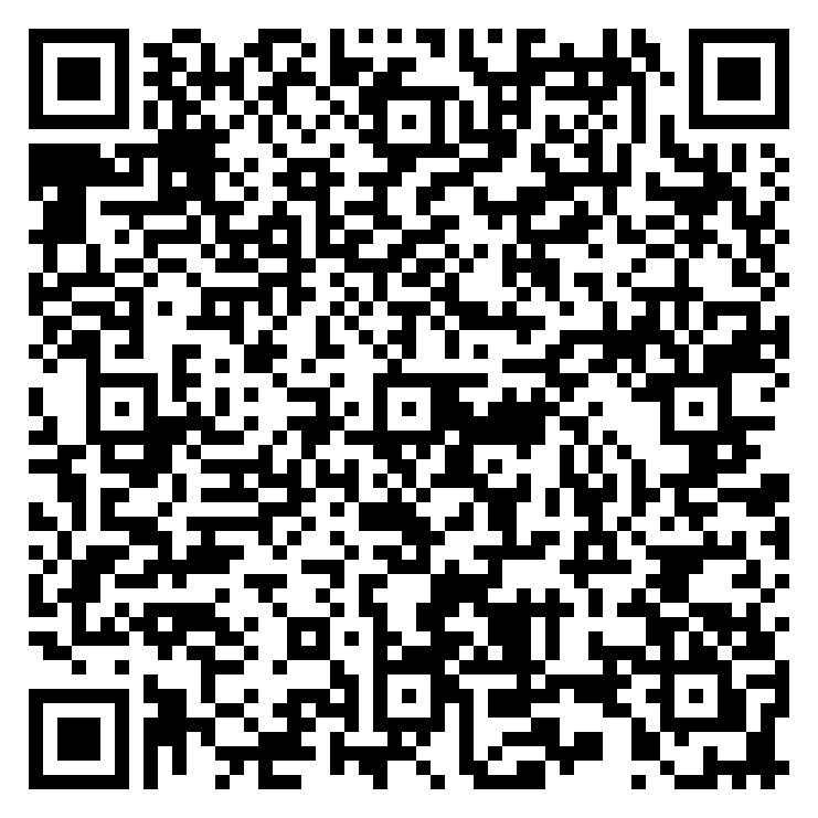 QR code 69055288300000