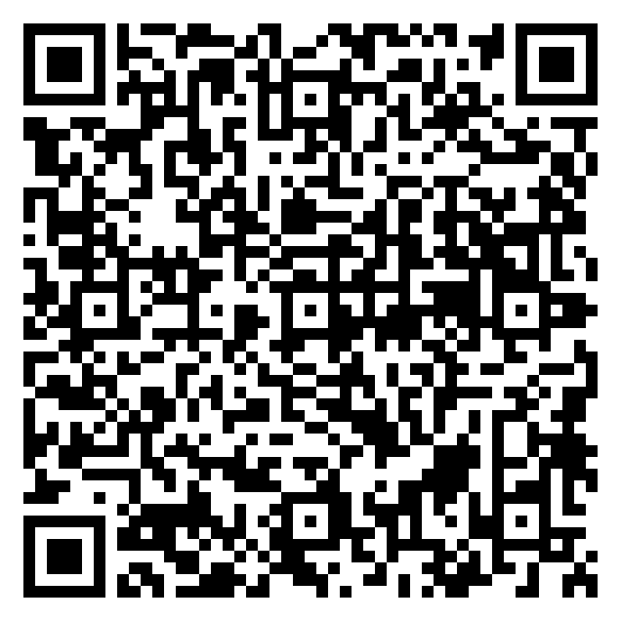 QR code 22192271900000