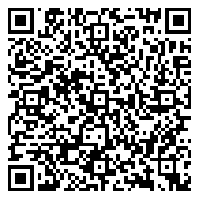 QR code 29077063500000
