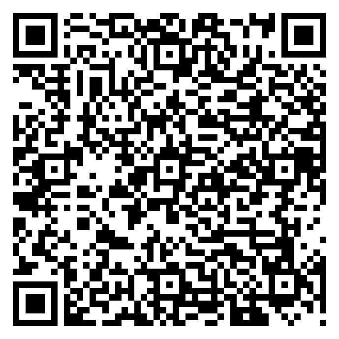 QR code 15191234000000
